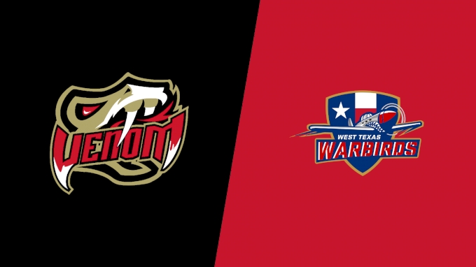 Team Matchup Image Service.