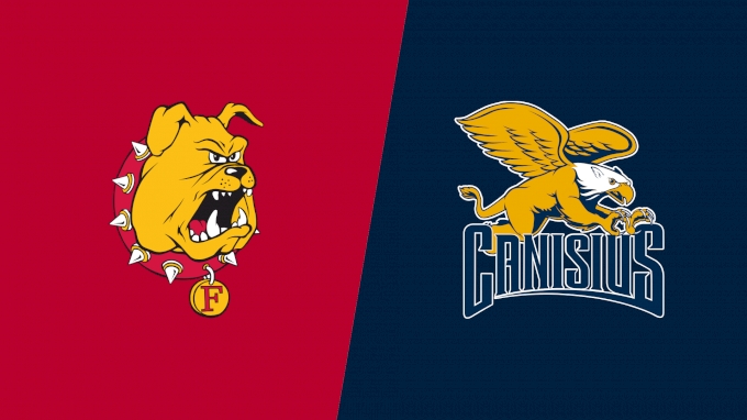 Team Matchup Image Service.