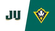 2021 Jacksonville vs UNC Wilmington