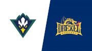 2021 UNC Wilmington vs Drexel - Women's