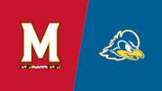 2021 Maryland vs Delaware