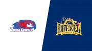 2021 UMass Lowell vs Drexel - Women's