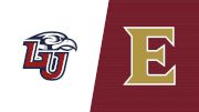 2021 Liberty vs Elon - Men's