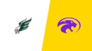 2021 Ellison vs Liberty Hill