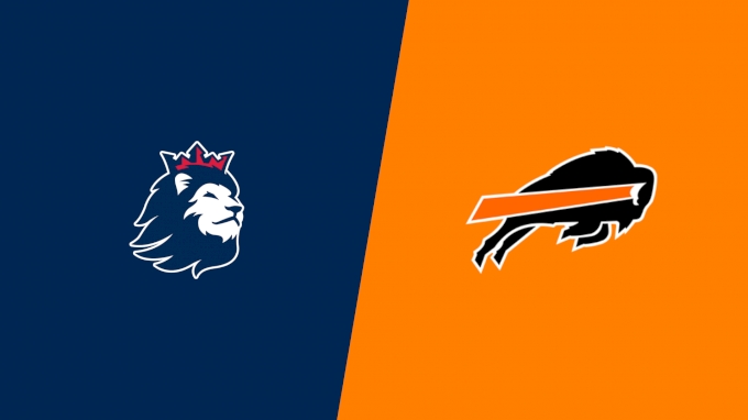 Team Matchup Image Service.