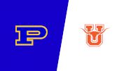 2021 Pflugerville vs United