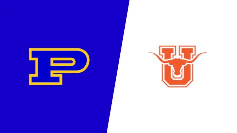 2021 Pflugerville vs United