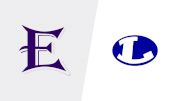 2021 Elgin vs Lampasas