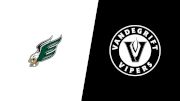 2021 Ellison vs Vandegrift