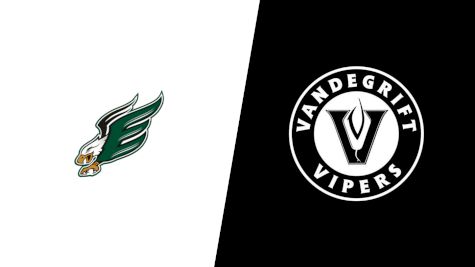 2021 Ellison vs Vandegrift