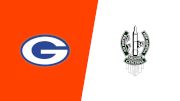 2021 Bishop Gorman vs Miami Central