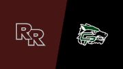 2021 Round Rock vs Cedar Park