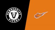 2021 Vandegrift vs San Angelo Central