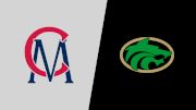 2021 Chaminade-Madonna vs Buford