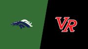 2021 McNeil vs Vista Ridge