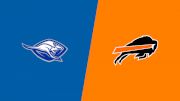 2021 Weatherford vs Haltom