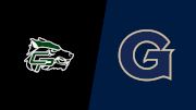 2021 Cedar Park vs Georgetown