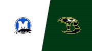 2021 Midlothian vs Birdville