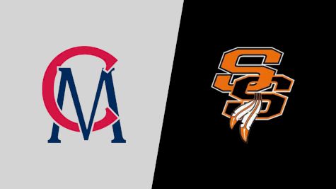 2021 Chaminade-Madonna vs Seminole