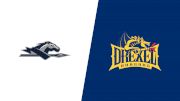 2021 Longwood vs Drexel - Field Hockey