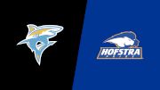 2021 Long Island University vs Hofstra - Field Hockey