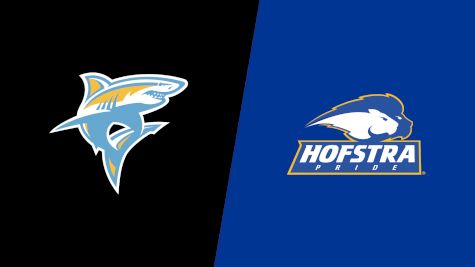 2021 Long Island University vs Hofstra - Field Hockey