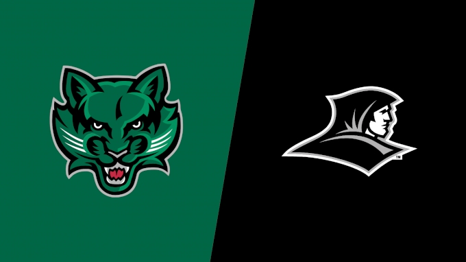 Team Matchup Image Service.