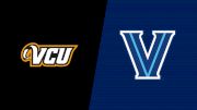 2021 Virginia Commonwealth vs Villanova - Field Hockey