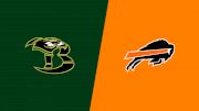 2021 Birdville vs Haltom