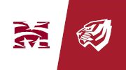 2021 Morehouse College vs West Alabama