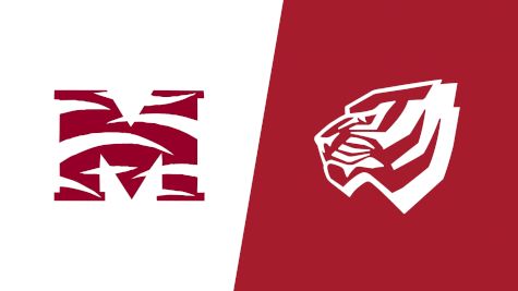 2021 Morehouse College vs West Alabama