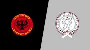 2021 Germany vs Czech Republic