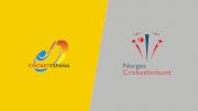 2021 Spain vs Norway