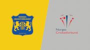 2021 Sweden vs Norway