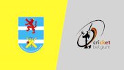 2021 Luxembourg vs Belgium