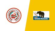2021 Austria vs Romania