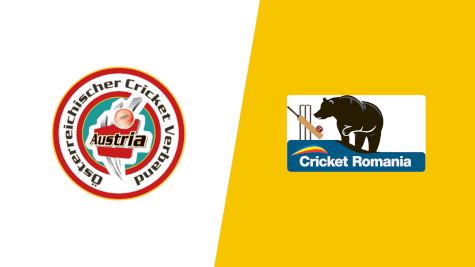 2021 Austria vs Romania