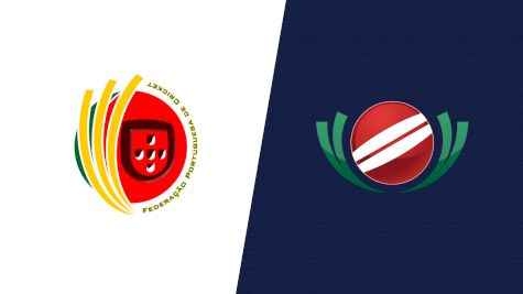 2021 Portugal vs Hungary