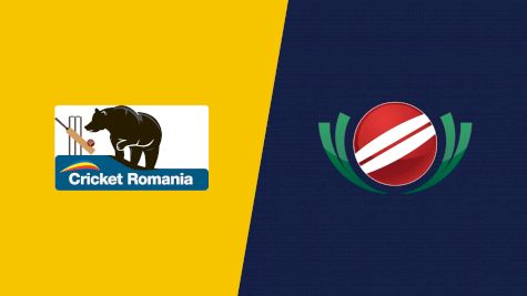 2021 Romania vs Hungary