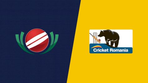 2021 Hungary vs Romania