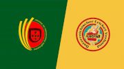2021 Portugal vs Austria