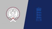2021 Czech Republic vs England XI