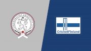 2021 Czech Republic vs Finland