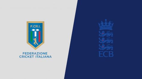 2021 Italy vs England XI