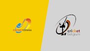 2021 Spain vs Belgium - Group A Q1