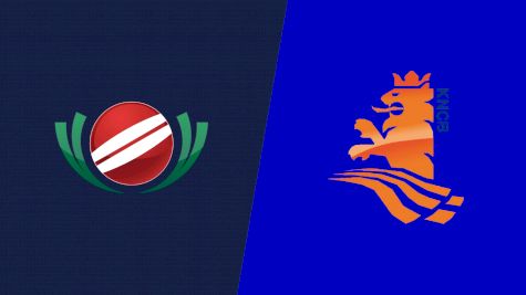2021 Hungary vs Netherlands XI