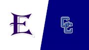 2021 Elgin vs Cedar Creek