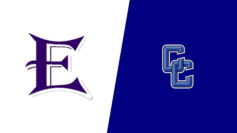 2021 Elgin vs Cedar Creek