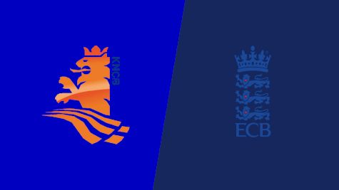 2021 Italy vs Spain