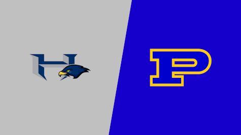 2021 Hendrickson vs Pflugerville